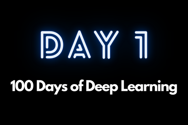 Day 1.png