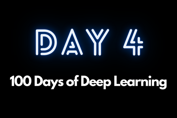 Day 4.png