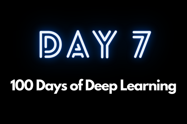 Day 7.png