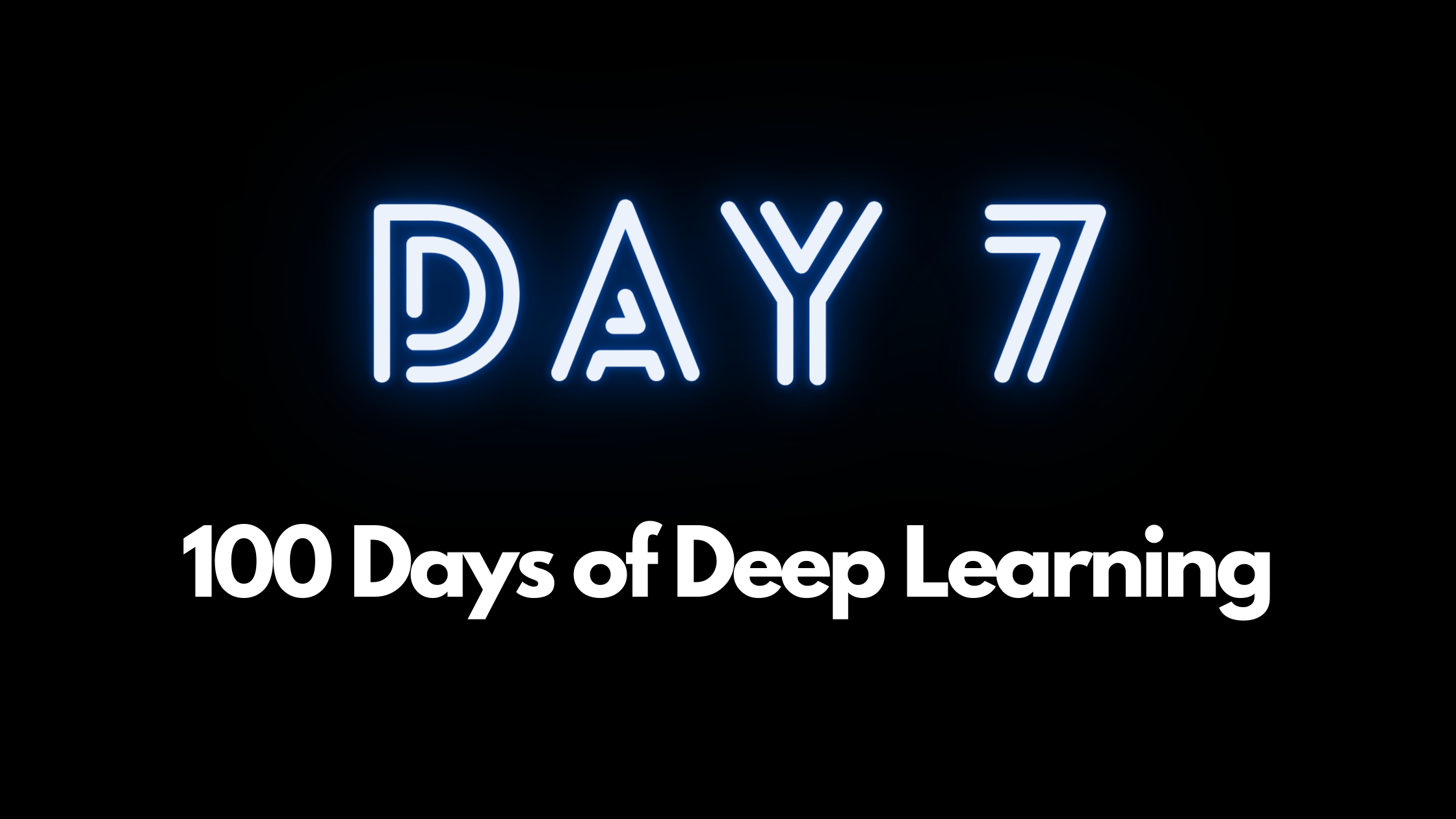 Day 7.png