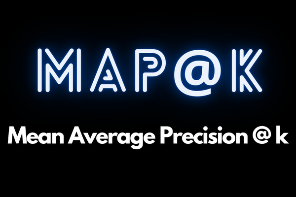 MAP_k_banner.png
