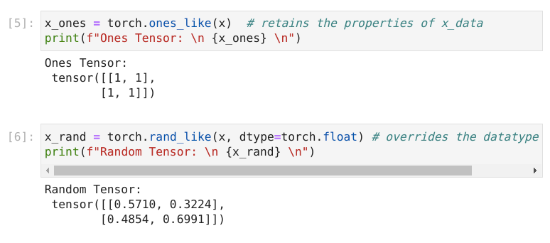 day6-fig2.png