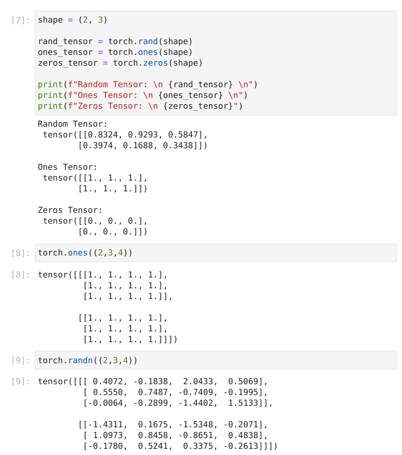 day6-fig3.png