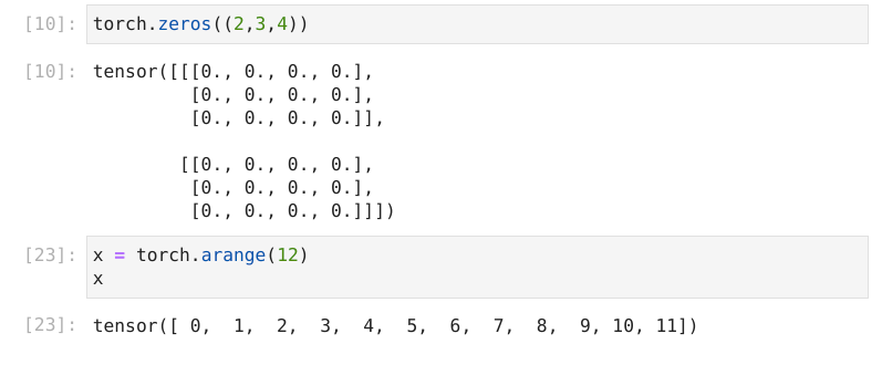 day6-fig4.png