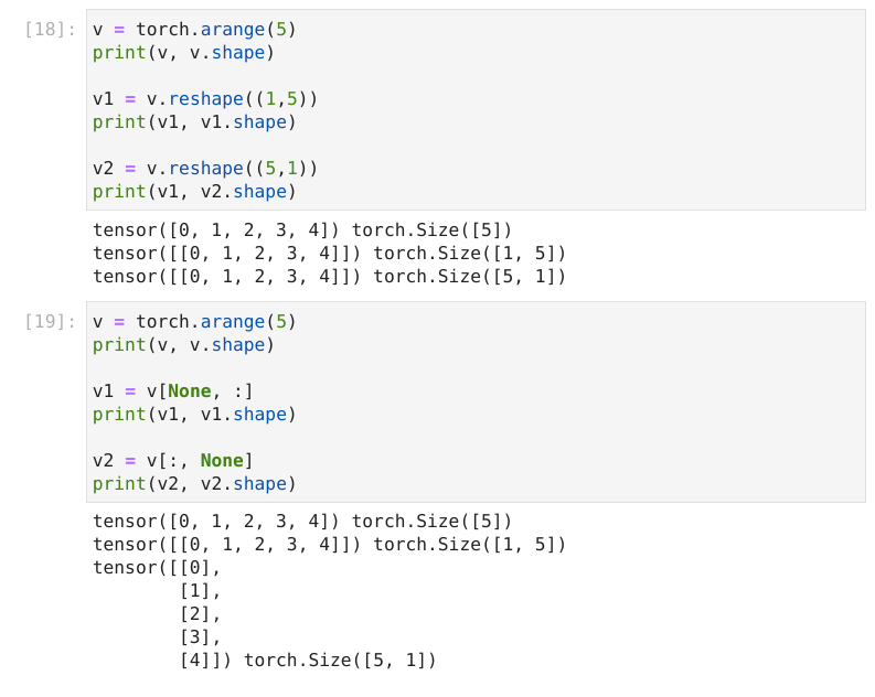 day6-fig7.png