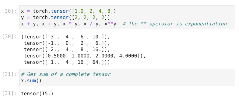 day6-fig8.png