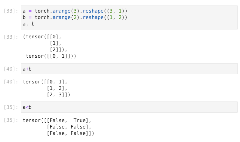 day6-fig9.png