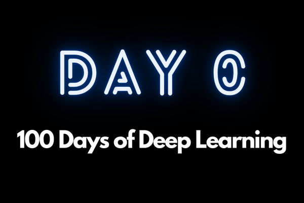day_0.png